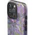 Nympheas, 1916-19 by Monet iPhone 16 Pro Impact Case