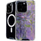 Nympheas, 1916-19 by Monet iPhone 16 Pro MagSafe Case