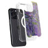 Nympheas, 1916-19 by Monet iPhone 16 Pro MagSafe Case