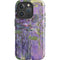 Nympheas, 1916-19 by Monet iPhone 16 Pro Max Impact Case