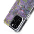 Nympheas, 1916-19 by Monet iPhone 16 Pro Max MagSafe Case