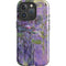 Nympheas, 1916-19 by Monet iPhone 16 Pro Max Magsafe Impact Case