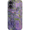 Nympheas, 1916-19 by Monet iPhone 16 Skin