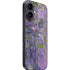Nympheas, 1916-19 by Monet iPhone 16 Skin