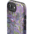 Nympheas, 1916-19 by Monet iPhone 16e Impact Case