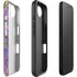 Nympheas, 1916-19 by Monet iPhone 16e Impact Case
