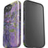 Nympheas, 1916-19 by Monet iPhone 16e Impact Case