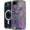 Nympheas, 1916-19 by Monet iPhone 16e MagSafe Case