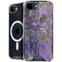 Nympheas, 1916-19 by Monet iPhone 16e MagSafe Case