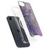 Nympheas, 1916-19 by Monet iPhone 16e MagSafe Case