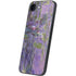 Nympheas, 1916-19 by Monet iPhone 16e Skin