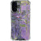 Nympheas, 1916-19 by Monet iPhone 17 Clear Case