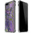 Nympheas, 1916-19 by Monet iPhone Cases
