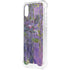 Nympheas, 1916-19 by Monet iPhone XS Clear Case