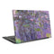 Nympheas, 1916-19 by Monet Dell Latitude Skin