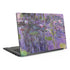 Nympheas, 1916-19 by Monet Dell Latitude Skin