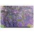 Nympheas, 1916-19 by Monet Dell Latitude Skin