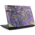Nympheas, 1916-19 by Monet Legion Y720 Skin
