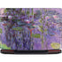 Nympheas, 1916-19 by Monet Legion Y720 Skin