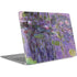 Nympheas, 1916-19 by Monet Apple MacBook Air Skin