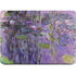 Nympheas, 1916-19 by Monet Apple MacBook Air Skin