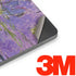 Nympheas, 1916-19 by Monet Apple MacBook Air Skin