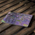 Nympheas, 1916-19 by Monet Apple MacBook Air Skin