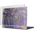 Nympheas, 1916-19 by Monet MacBook Pro 14in (2021-24) Case plus Skin