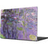 Nympheas, 1916-19 by Monet Apple MacBook Pro 14-inch Skin