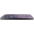 Nympheas, 1916-19 by Monet Apple MacBook Pro 14-inch Skin