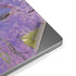 Nympheas, 1916-19 by Monet Apple MacBook Pro 14-inch Skin