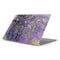 Nympheas, 1916-19 by Monet Apple MacBook Pro 16-inch Skin