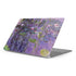 Nympheas, 1916-19 by Monet Apple MacBook Pro 16-inch Skin