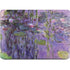 Nympheas, 1916-19 by Monet Apple MacBook Pro 16-inch Skin