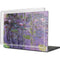 Nympheas, 1916-19 by Monet MacBook Cases