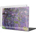 Nympheas, 1916-19 by Monet MacBook Cases