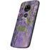 Nympheas, 1916-19 by Monet Moto E5 Play Skin