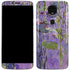 Nympheas, 1916-19 by Monet Moto E5 Plus Skin
