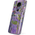 Nympheas, 1916-19 by Monet Moto E5 Plus Skin