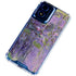 Nympheas, 1916-19 by Monet Moto G 5G (2024) Clear Case