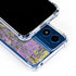 Nympheas, 1916-19 by Monet Moto G 5G (2024) Clear Case
