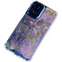 Nympheas, 1916-19 by Monet Moto G Play 4G (2024) Clear Case