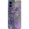 Nympheas, 1916-19 by Monet Moto G Play 4G (2024) Skin