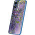 Nympheas, 1916-19 by Monet Moto G Play 4G (2024) Skin