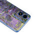 Nympheas, 1916-19 by Monet Moto G Play 4G (2024) Skin