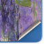 Nympheas, 1916-19 by Monet Moto G Play 4G (2024) Skin