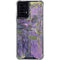 Nympheas, 1916-19 by Monet Moto G Power 5G (2024) Clear Case