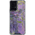 Nympheas, 1916-19 by Monet Moto G Power 5G (2024) Clear Case