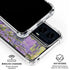 Nympheas, 1916-19 by Monet Moto G Power 5G (2024) Clear Case