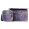 Nympheas, 1916-19 by Monet Nintendo Switch 2 (2025) with Joy-Con Skin